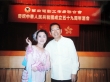 dscn0283 dscn0283