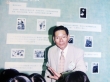 dscn0298 dscn0298
