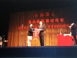 dscn0302 dscn0302