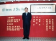 dscn0303 dscn0303