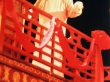 dscn0304 dscn0304